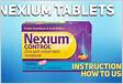 Nexium Uses, Dosage, Side Effects